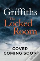 The Locked Room