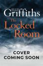 The Locked Room - Preview