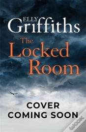 Capa do artigo The Locked Room