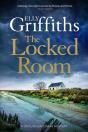 The Locked Room - Preview