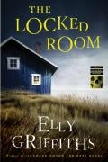 The Locked Room