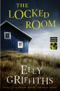 The Locked Room - Preview
