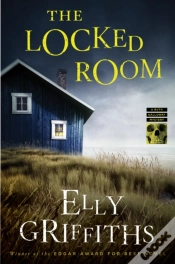 Capa do artigo The Locked Room