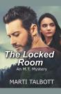 The Locked Room - Preview