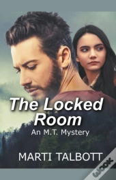 The Locked Room