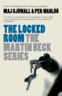 The Locked Room - Preview