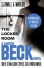 The Locked Room - Preview