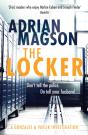 The Locker - Preview