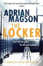 The Locker