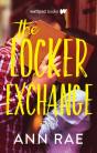 The Locker Exchange - Preview