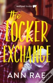 The Locker Exchange