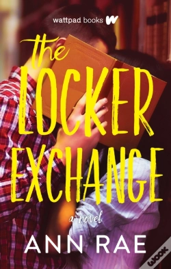 Capa do artigo The Locker Exchange