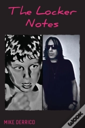 The Locker Notes