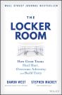 The Locker Room - Preview