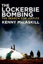 The Lockerbie Bombing - Preview