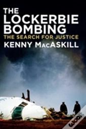 The Lockerbie Bombing