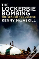 The Lockerbie Bombing
