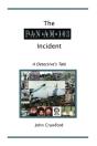 The Lockerbie Incident: A Detective'S Tale - Preview