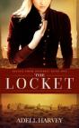 The Locket - Preview