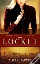 The Locket