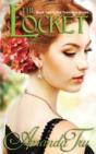 The Locket - Preview
