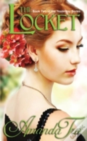 Capa do artigo The Locket