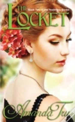 Capa do artigo The Locket