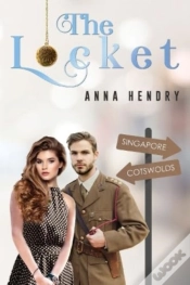 Capa do artigo The Locket
