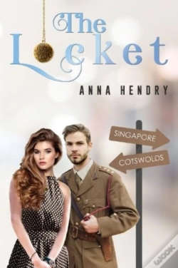 Capa do artigo The Locket