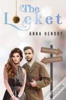 The Locket