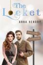 The Locket - Preview