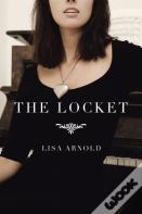 The Locket