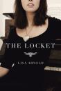 The Locket - Preview