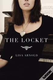 Capa do artigo The Locket