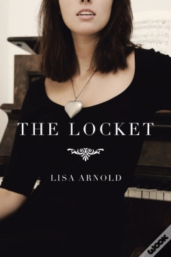 Capa do artigo The Locket