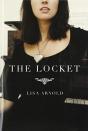The Locket - Preview