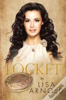 The Locket