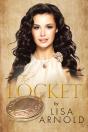 The Locket - Preview