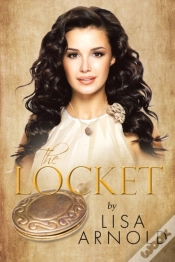 Capa do artigo The Locket
