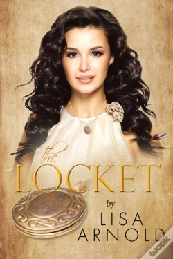 Capa do artigo The Locket