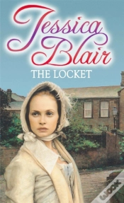 Capa do artigo The Locket