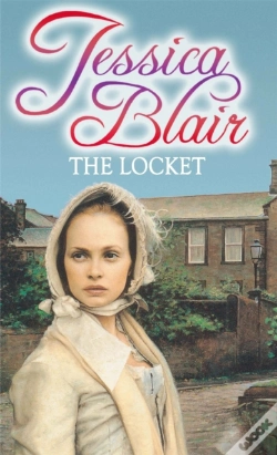 Capa do artigo The Locket