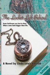 The Locket Left Behind