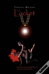 The Locket
