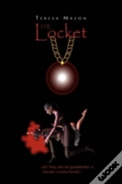 Capa do artigo The Locket