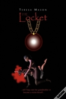 Capa do artigo The Locket
