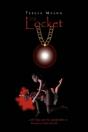 The Locket - Preview