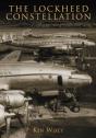 The Lockheed Constellation - Preview