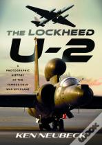 The Lockheed U-2