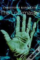 The Lockmaster